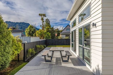 Photo of property in 3 Wineberry Lane, Ohakune, 4625