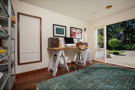 Photo of property in 392 Bawden Road, Dairy Flat, Albany, 0792