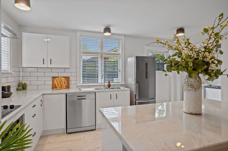 Photo of property in 40 Dominion Avenue, Spreydon, Christchurch, 8024