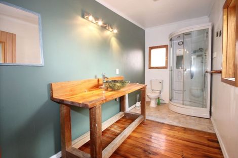 Photo of property in 76 Earn Street, Appleby, Invercargill, 9812