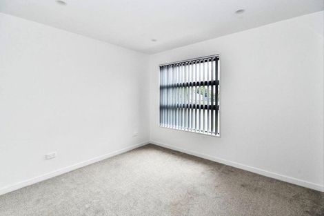 Photo of property in 1a Ainsdale Place, Manurewa, Auckland, 2102