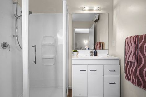 Photo of property in 29 Blackburn Street, Kaiapoi, 7630