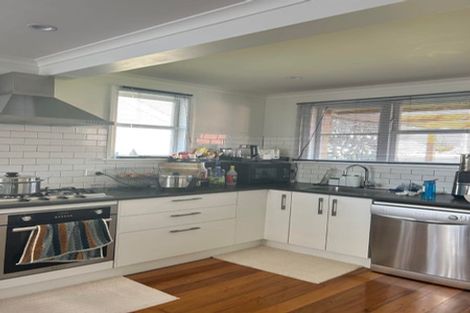 Photo of property in 36 Chapman Crescent, Naenae, Lower Hutt, 5011