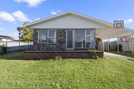 Photo of property in 19 Joanna Place, Deanwell, Hamilton, 3206