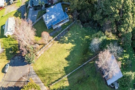 Photo of property in 18 Ti Kouka Place, Ohakune, 4625