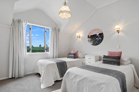 Photo of property in 29 Lancaster Road, Aongatete, Katikati, 3181