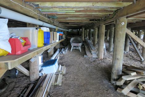 Photo of property in 16 Vidar Way, Coopers Beach, 0420