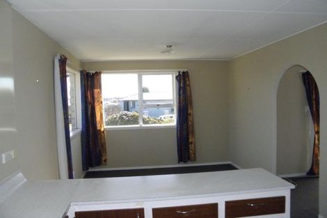 Photo of property in 7 Skye Street, Heidelberg, Invercargill, 9812