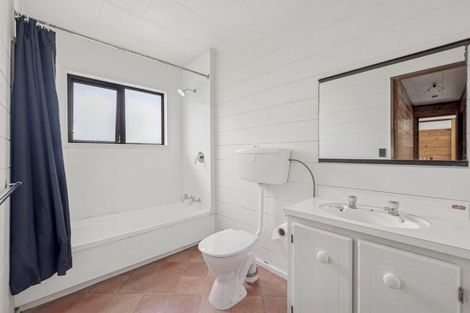 Photo of property in 76b Orion Street, Sunnybrook, Rotorua, 3015