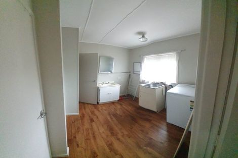 Photo of property in 8 Ngaroma Lane, Maketu, Paengaroa, 3189