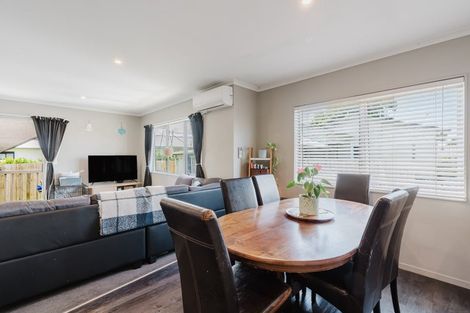 Photo of property in 123a Killarney Road, Frankton, Hamilton, 3204