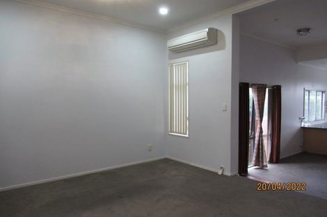 Photo of property in 41 Lazurite Drive, Westgate, Auckland, 0614