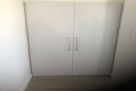 Photo of property in 109 Beachville Road, Redcliffs, Christchurch, 8081