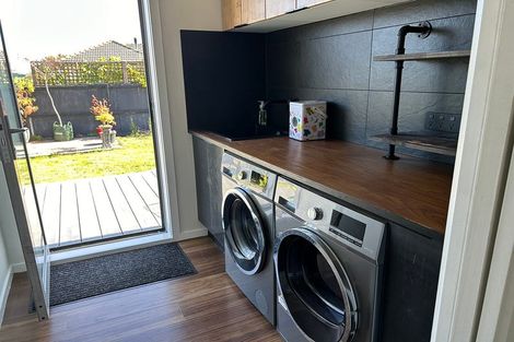 Photo of property in 3 Ostler Place, Hoon Hay, Christchurch, 8025