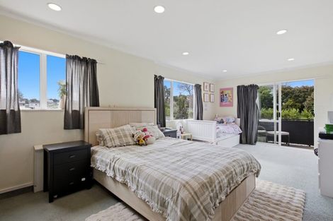 Photo of property in 22 Eighth Avenue, Tauranga, 3110