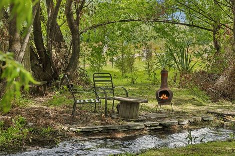 Photo of property in 41 Monteith Road, Albert Town, Wanaka, 9382