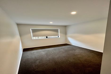 Photo of property in 114b Victoria Street West, Pukekohe, 2120