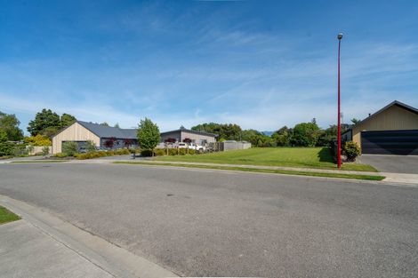 Photo of property in 55 Miro Street, Lansdowne, Masterton, 5810