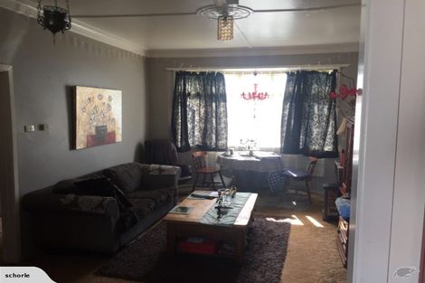 Photo of property in 3/503 Avenue Road East, Hastings, 4122