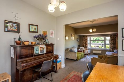 Photo of property in 36 Hopkins Street, Woolston, Christchurch, 8023