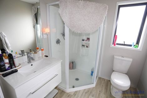 Photo of property in 29 Longcot Drive, Rolleston, 7615