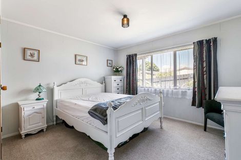 Photo of property in 10 Great Collins Street, Ohaupo, 3803