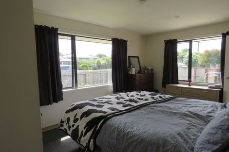 Photo of property in 20 Gordon Street, Weston, Oamaru, 9401