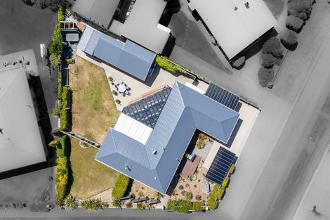 Photo of property in 1 Royal Terrace, Alexandra, 9320