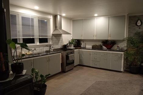 Photo of property in 1a Main Road, Tuatapere, 9620