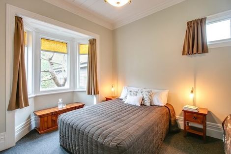 Photo of property in 103 Shakespeare Road, Bluff Hill, Napier, 4110