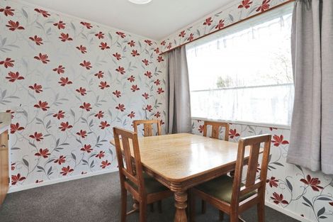 Photo of property in 73 Dunlop Street, Wallacetown, 9816