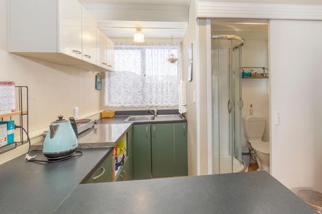 Photo of property in 209 Queen Street, Pukekohe, 2120