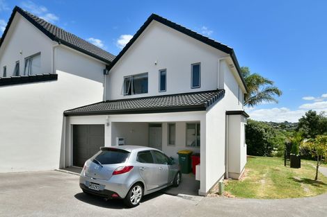 Photo of property in 47 Alverna View, Gulf Harbour, Whangaparaoa, 0930