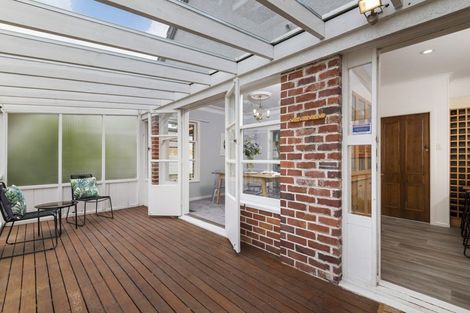 Photo of property in 31 Norwood Road, Bayswater, Auckland, 0622