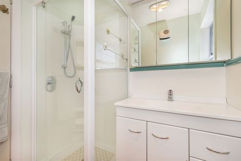 Photo of property in 122 Foremans Road, Islington, Christchurch, 8042