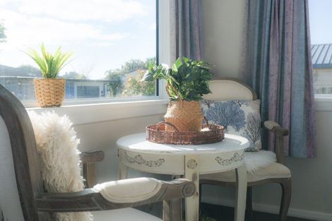 Photo of property in 101 Fairy Springs Road, Fairy Springs, Rotorua, 3015