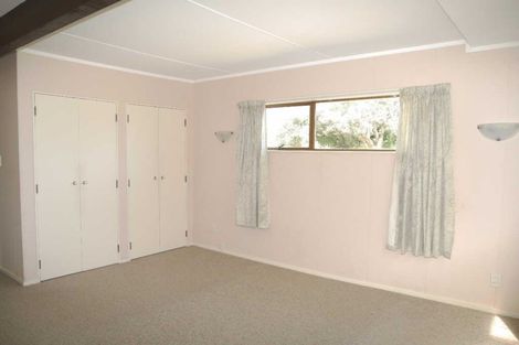 Photo of property in 8 Rosetta Road, Raumati South, Paraparaumu, 5032