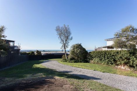 Photo of property in 20 Cave Terrace, Redcliffs, Christchurch, 8081
