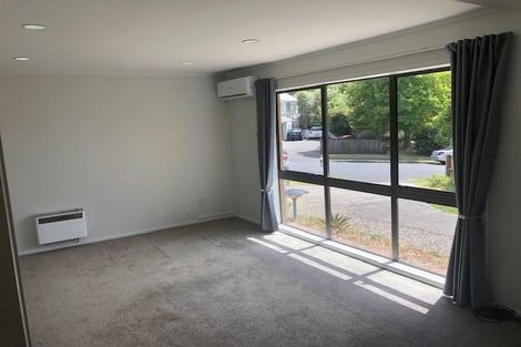 Photo of property in 21 Palliser Lane, Browns Bay, Auckland, 0630