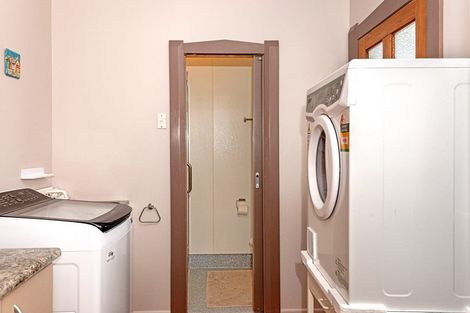 Photo of property in 575 Aberdeen Road, Te Hapara, Gisborne, 4010