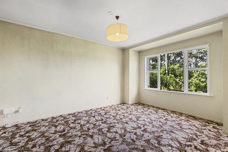 Photo of property in 62 Herald Street, Berhampore, Wellington, 6023