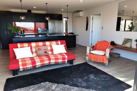 Photo of property in 88 Santa Maria Avenue, Mount Pleasant, Christchurch, 8081