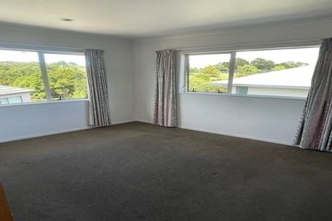 Photo of property in 3b Sample Road, Albany, Auckland, 0632