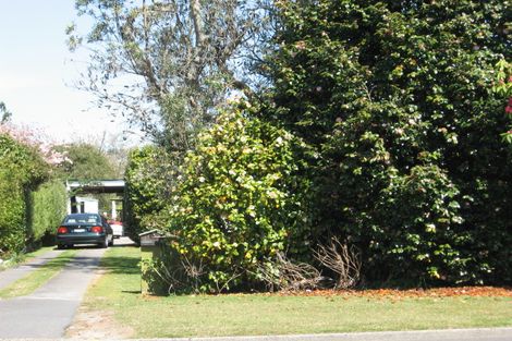 Photo of property in 48 Sophia Street, Glenholme, Rotorua, 3010