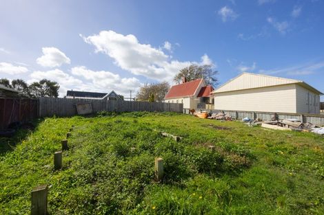 Photo of property in 82 Dundas Road, Sanson, 4817