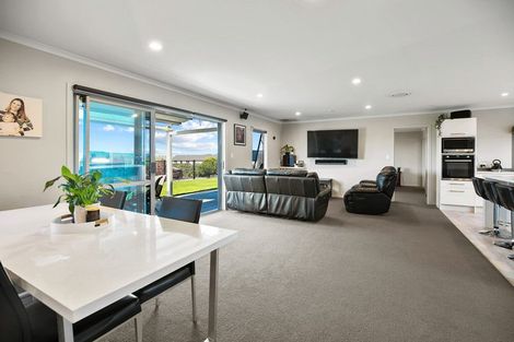 Photo of property in 1008c Te Kawa Road, Te Kawa, Te Awamutu, 3873