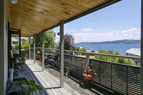 Photo of property in 10 Hawai Street, Two Mile Bay, Taupo, 3330
