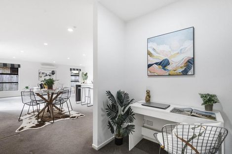 Photo of property in 50 Ihimaera Terrace, Leamington, Cambridge, 3432