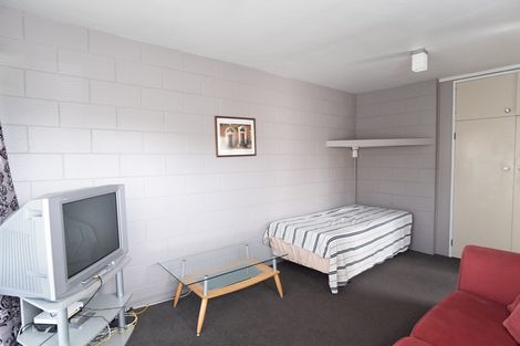 Photo of property in 1157 Victoria Street, Whitiora, Hamilton, 3200