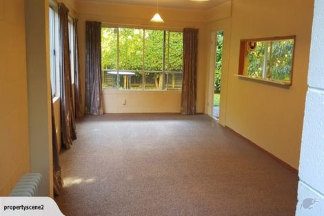 Photo of property in 18 Carnarvon Avenue, Glendowie, Auckland, 1071